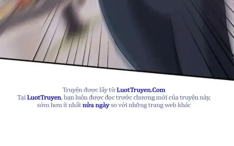 Truyện Tranh Một Anh Hùng Giỏi Mọi Thứ trang 6