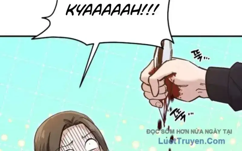 Truyện Tranh Một Anh Hùng Giỏi Mọi Thứ trang 6