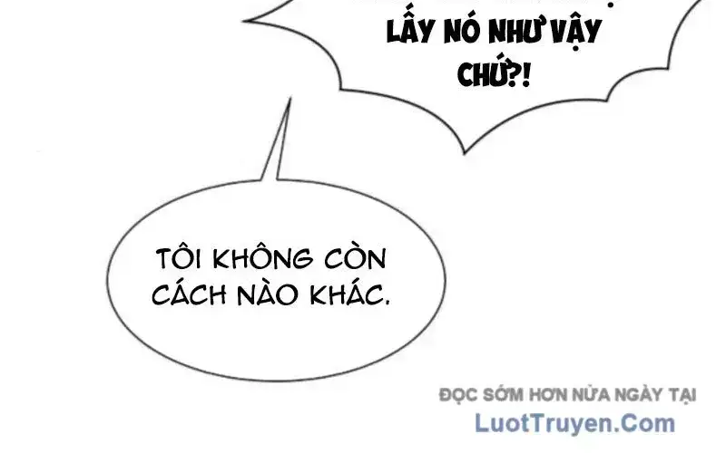 Truyện Tranh Một Anh Hùng Giỏi Mọi Thứ trang 6