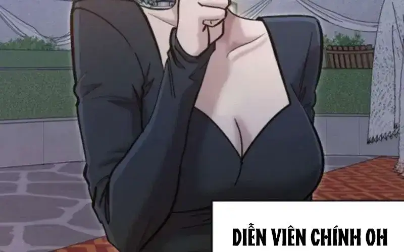 Truyện Tranh Một Anh Hùng Giỏi Mọi Thứ trang 6