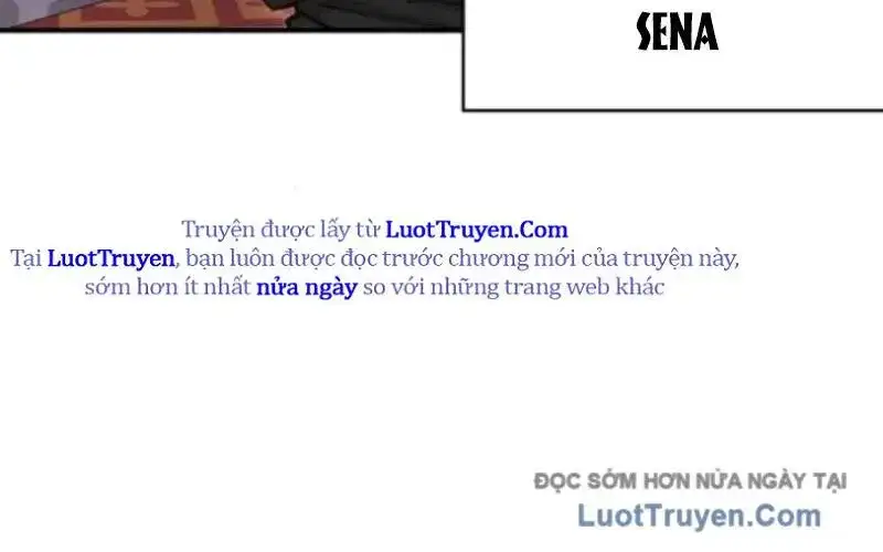 Truyện Tranh Một Anh Hùng Giỏi Mọi Thứ trang 6