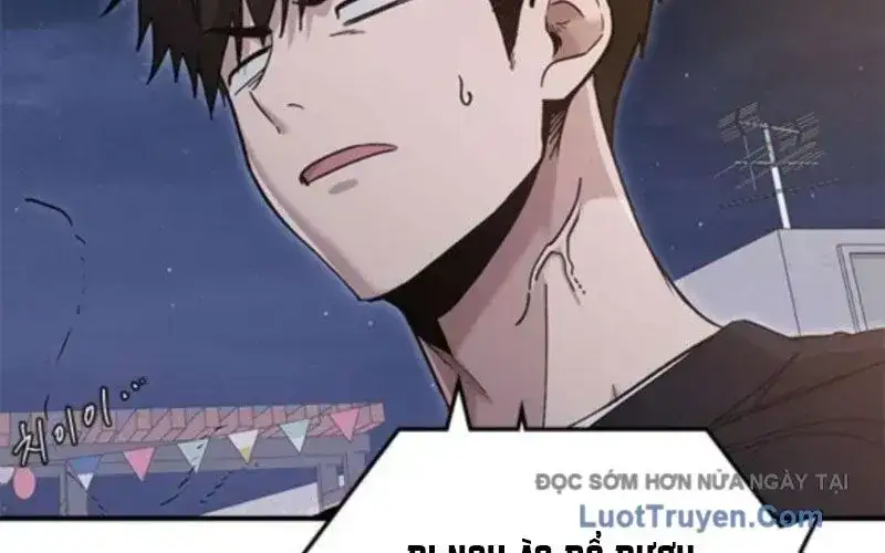 Truyện Tranh Một Anh Hùng Giỏi Mọi Thứ trang 6