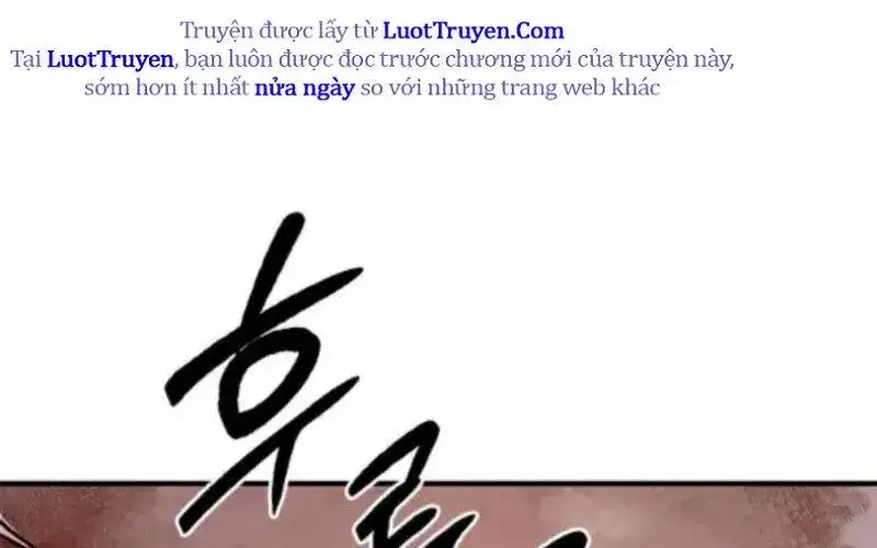 Truyện Tranh Một Anh Hùng Giỏi Mọi Thứ trang 6