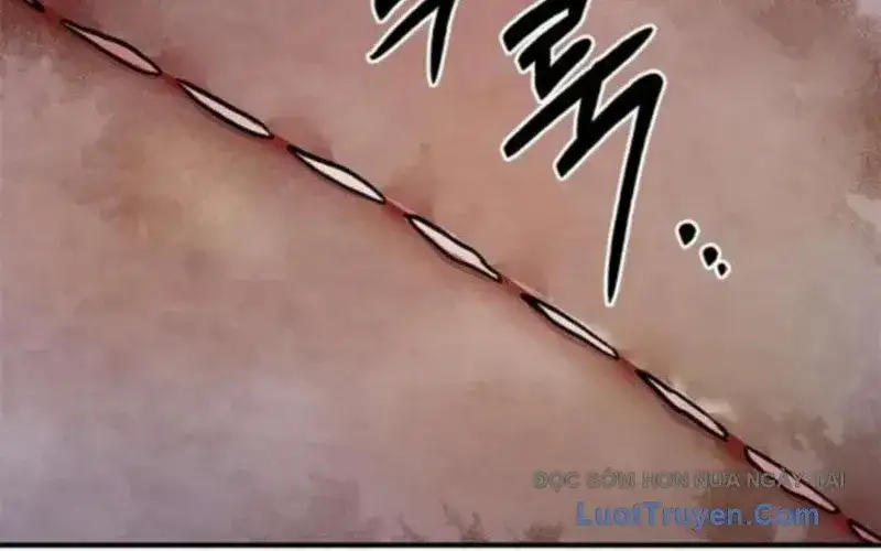 Truyện Tranh Một Anh Hùng Giỏi Mọi Thứ trang 6