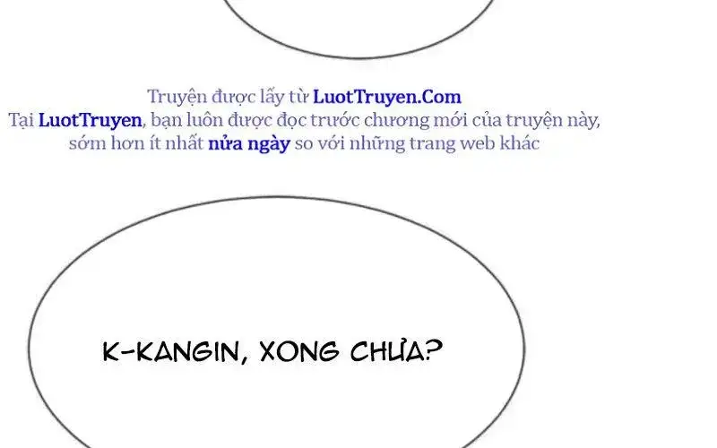 Truyện Tranh Một Anh Hùng Giỏi Mọi Thứ trang 6