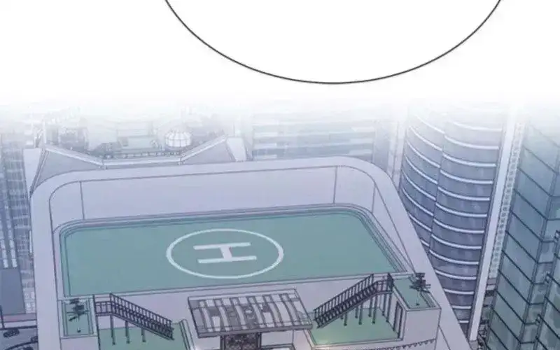 Truyện Tranh Một Anh Hùng Giỏi Mọi Thứ trang 6