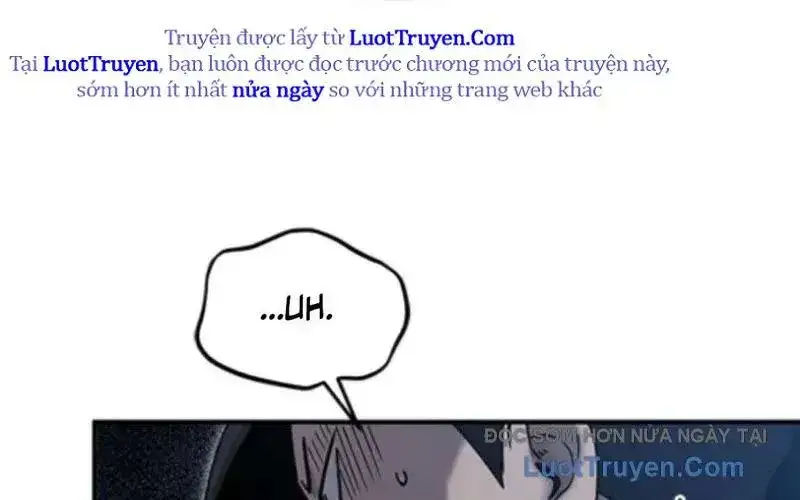 Truyện Tranh Một Anh Hùng Giỏi Mọi Thứ trang 6