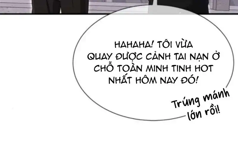 Truyện Tranh Một Anh Hùng Giỏi Mọi Thứ trang 6