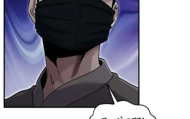 Truyện Tranh Một Anh Hùng Giỏi Mọi Thứ trang 6