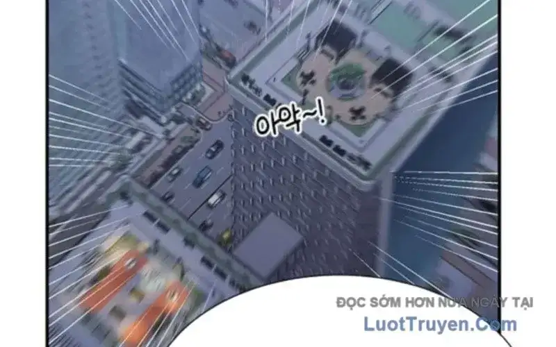 Truyện Tranh Một Anh Hùng Giỏi Mọi Thứ trang 6