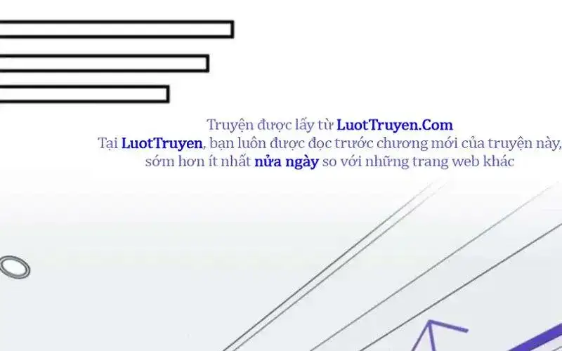 Truyện Tranh Một Anh Hùng Giỏi Mọi Thứ trang 6