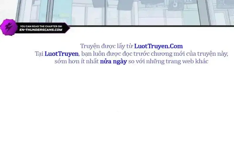 Truyện Tranh Một Anh Hùng Giỏi Mọi Thứ trang 6