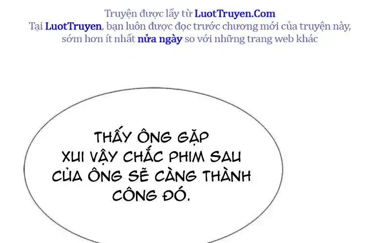 Truyện Tranh Một Anh Hùng Giỏi Mọi Thứ trang 6