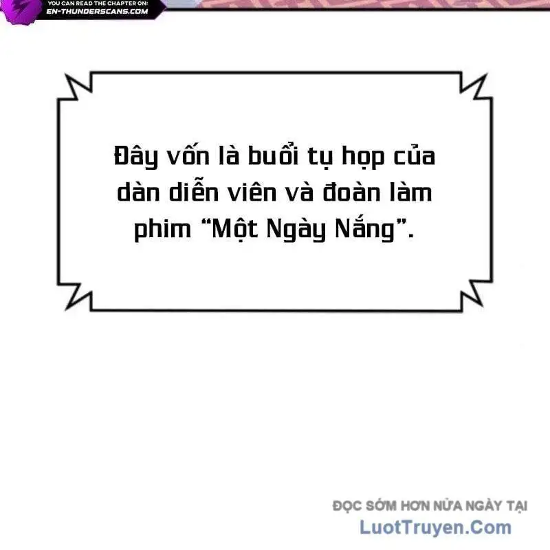 Truyện Tranh Một Anh Hùng Giỏi Mọi Thứ trang 6