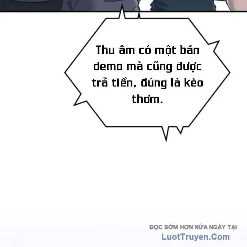 Truyện Tranh Một Anh Hùng Giỏi Mọi Thứ trang 6