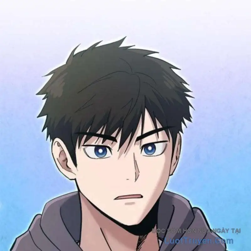 Truyện Tranh Một Anh Hùng Giỏi Mọi Thứ trang 6