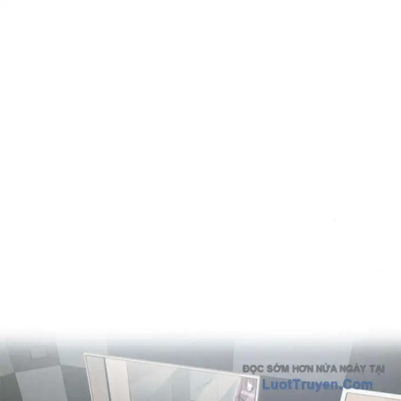 Truyện Tranh Một Anh Hùng Giỏi Mọi Thứ trang 6