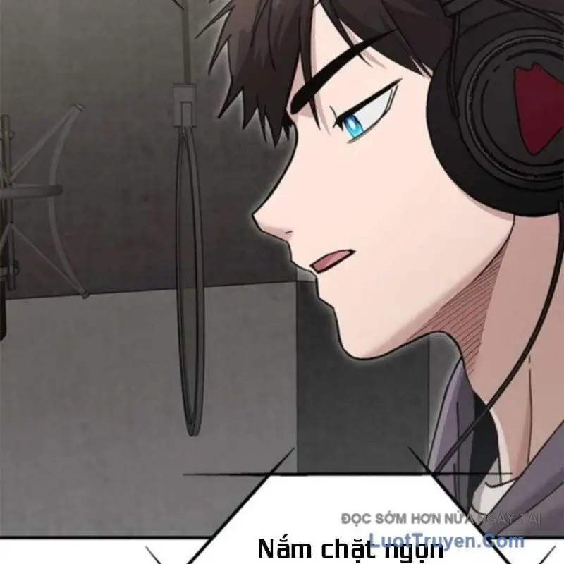 Truyện Tranh Một Anh Hùng Giỏi Mọi Thứ trang 6