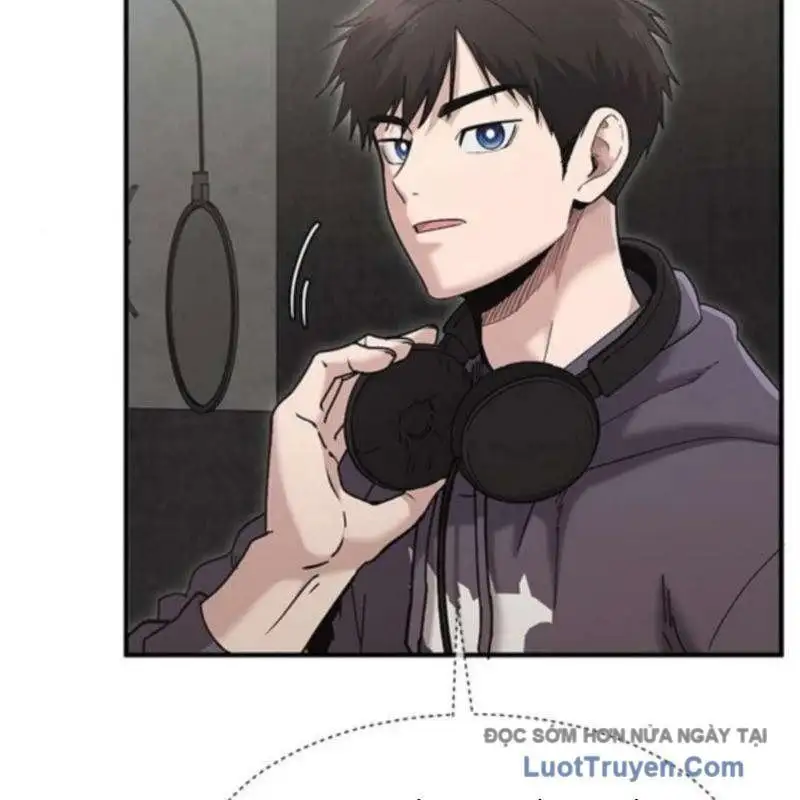 Truyện Tranh Một Anh Hùng Giỏi Mọi Thứ trang 6