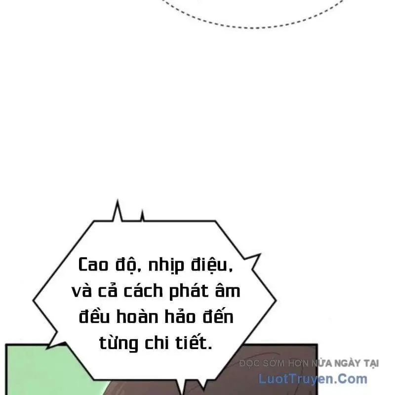 Truyện Tranh Một Anh Hùng Giỏi Mọi Thứ trang 6