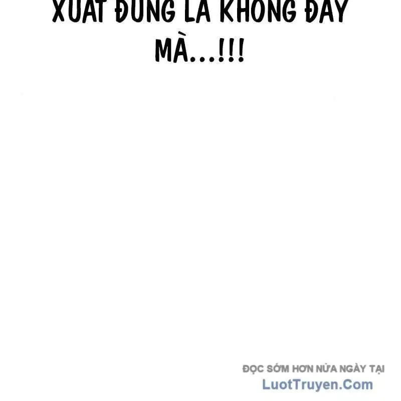 Truyện Tranh Một Anh Hùng Giỏi Mọi Thứ trang 6