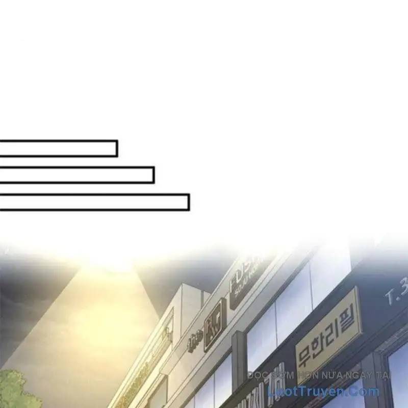 Truyện Tranh Một Anh Hùng Giỏi Mọi Thứ trang 6