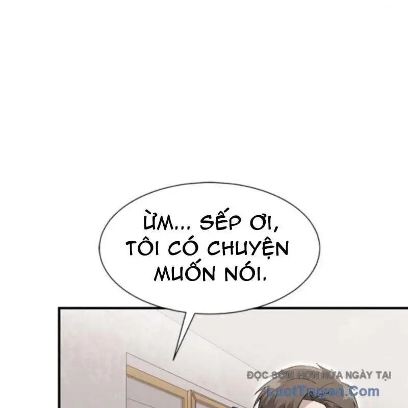 Truyện Tranh Một Anh Hùng Giỏi Mọi Thứ trang 6