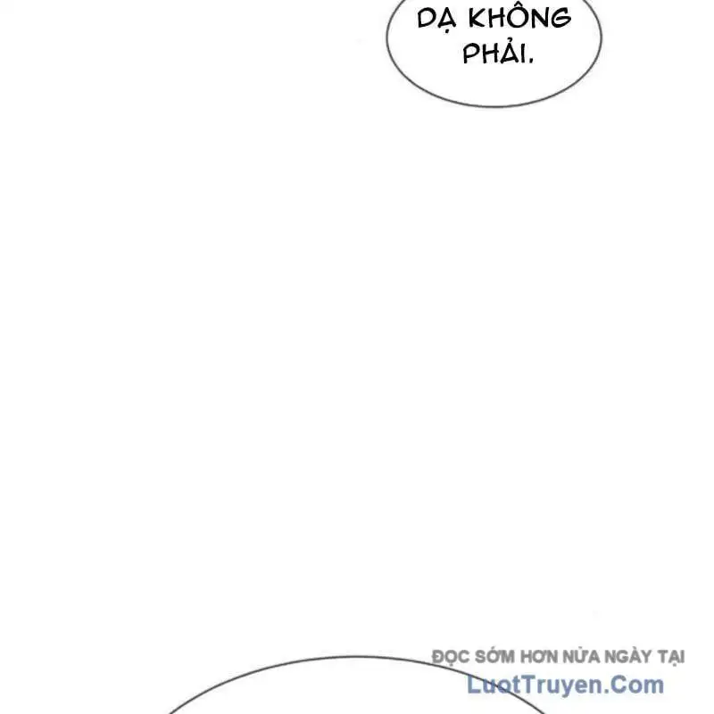 Truyện Tranh Một Anh Hùng Giỏi Mọi Thứ trang 6