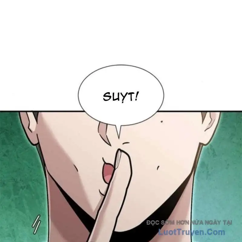 Truyện Tranh Một Anh Hùng Giỏi Mọi Thứ trang 6