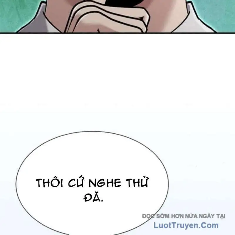 Truyện Tranh Một Anh Hùng Giỏi Mọi Thứ trang 6