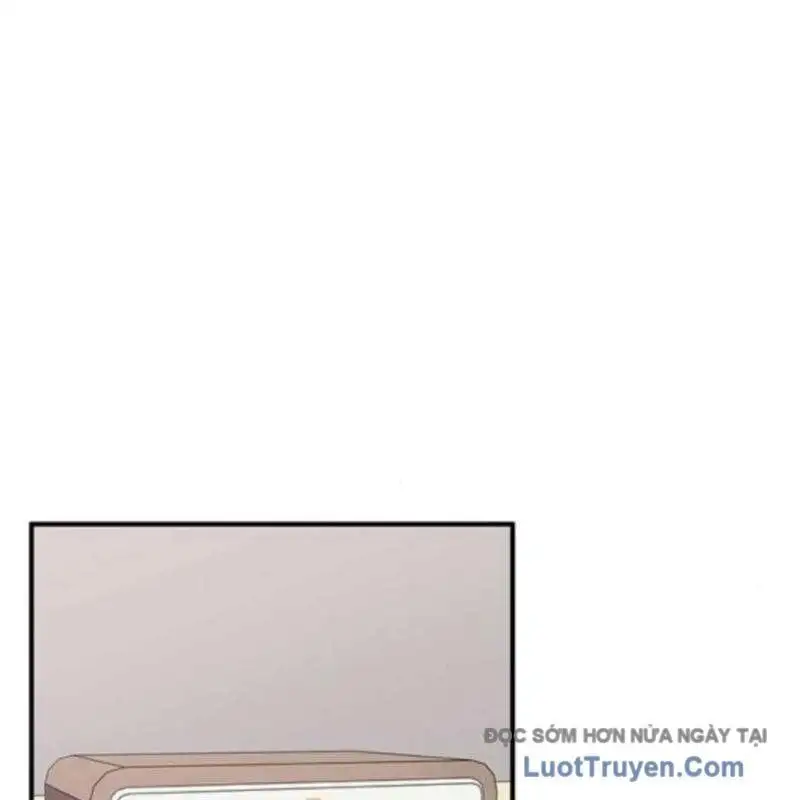 Truyện Tranh Một Anh Hùng Giỏi Mọi Thứ trang 6