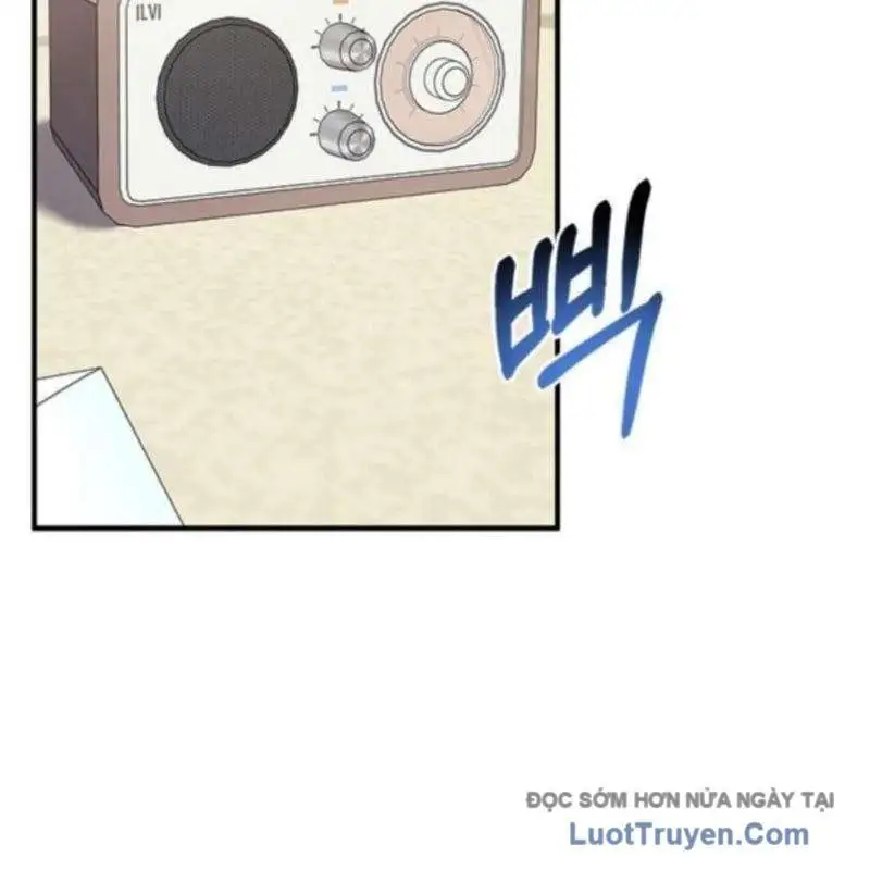 Truyện Tranh Một Anh Hùng Giỏi Mọi Thứ trang 6