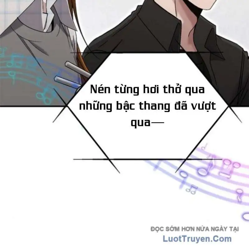 Truyện Tranh Một Anh Hùng Giỏi Mọi Thứ trang 6