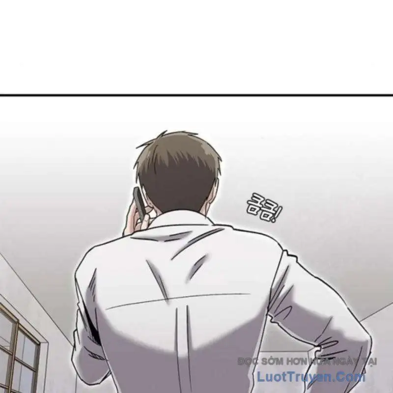 Truyện Tranh Một Anh Hùng Giỏi Mọi Thứ trang 6