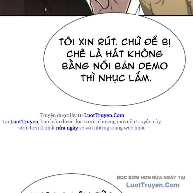 Truyện Tranh Một Anh Hùng Giỏi Mọi Thứ trang 6