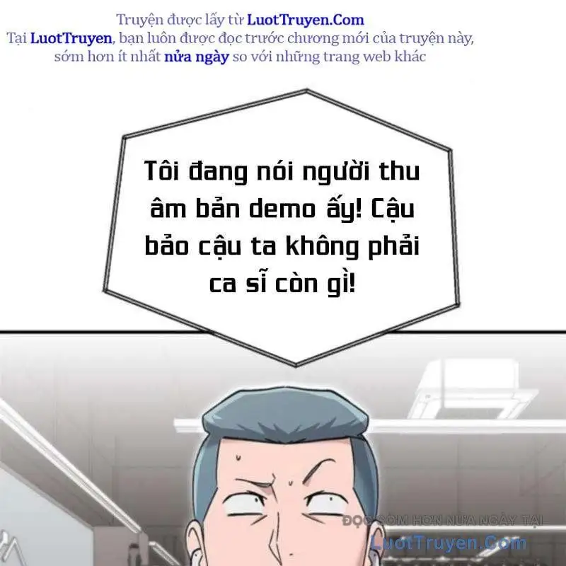 Truyện Tranh Một Anh Hùng Giỏi Mọi Thứ trang 6