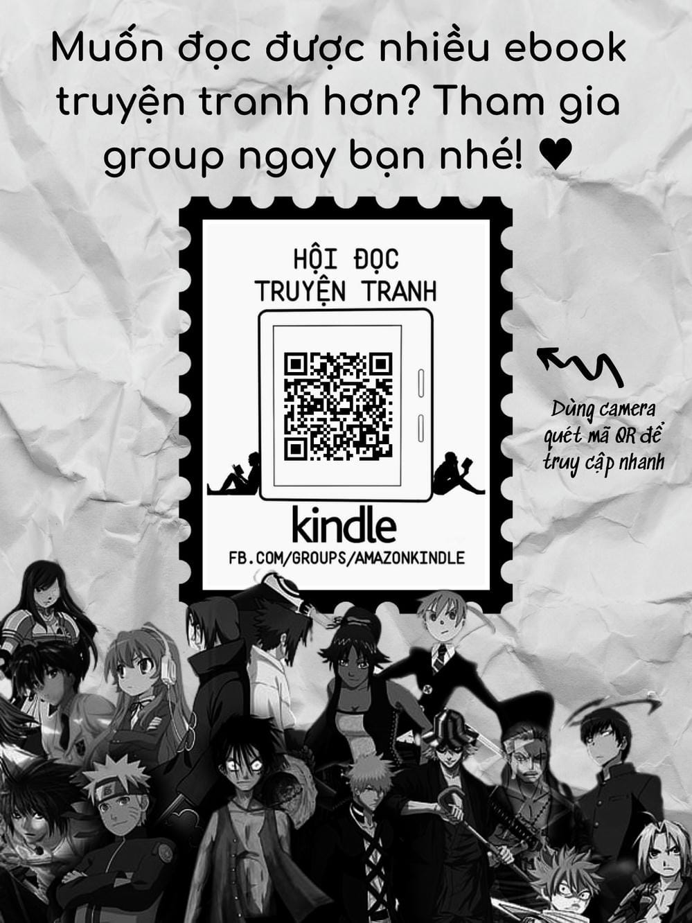 Truyện Tranh Nữ Chúa Côn Trùng - Mushihime trang 4