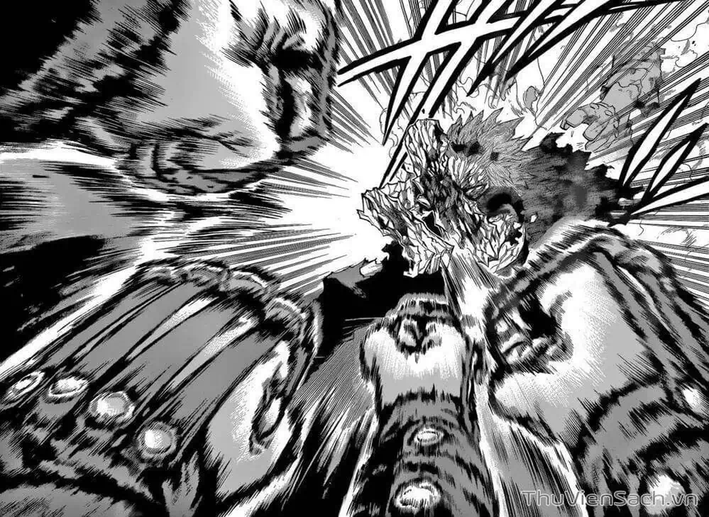 Truyện Tranh Học Viện Siêu Anh Hùng - My Hero Academia trang 5