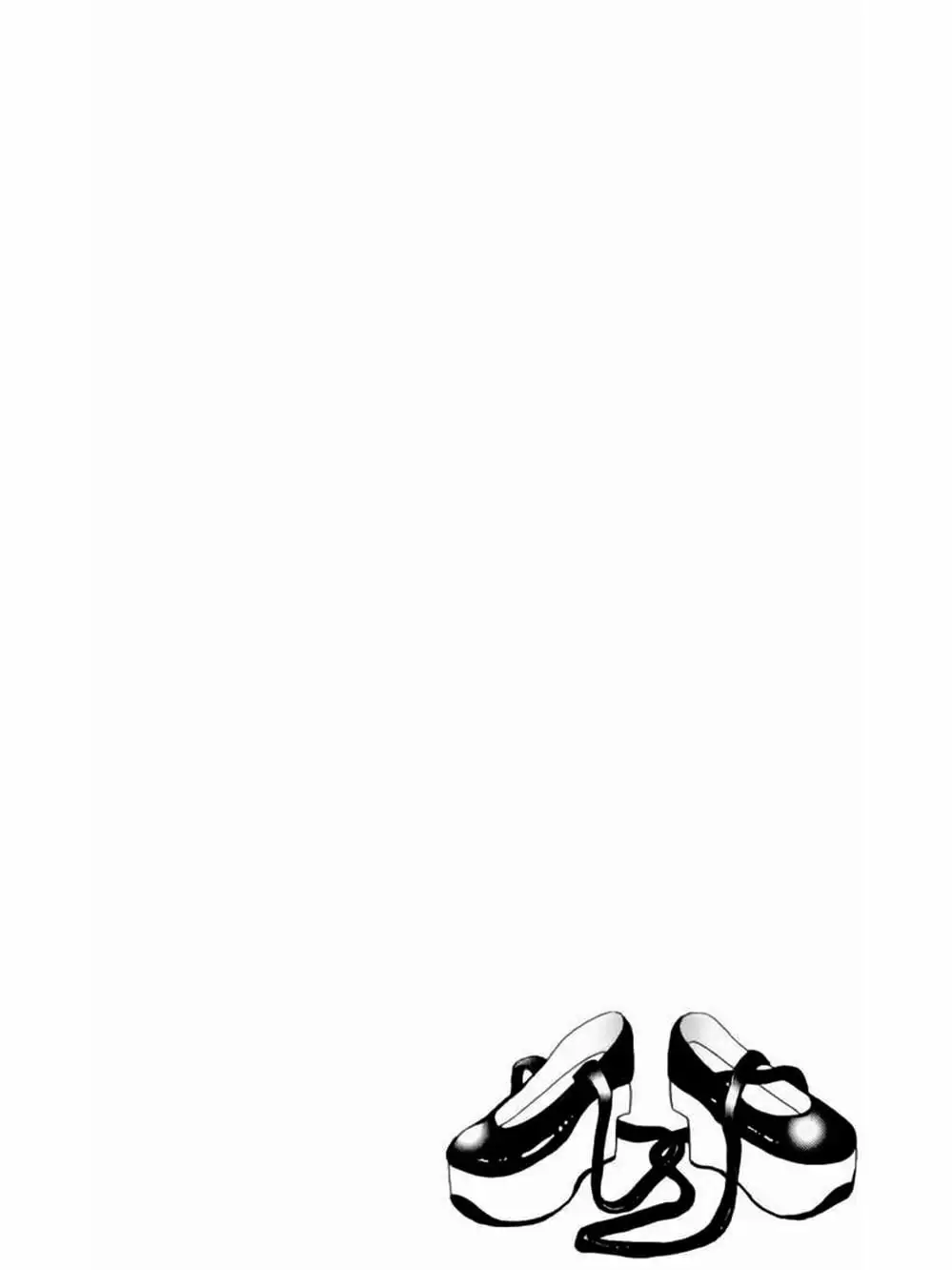 Truyện Tranh Nana trang 5