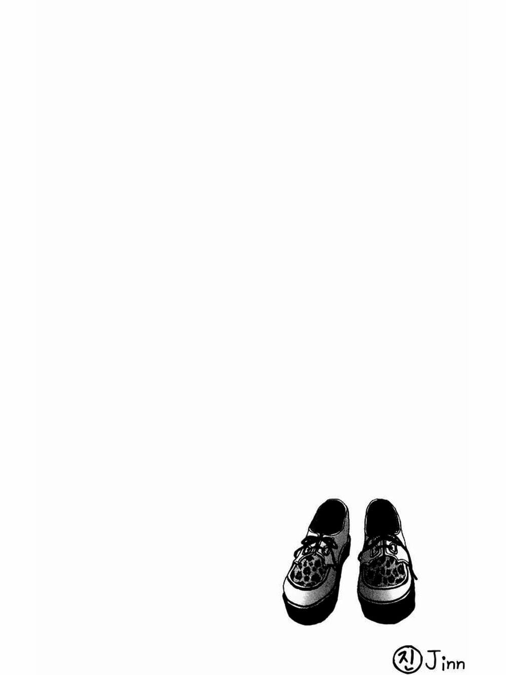 Truyện Tranh Nana trang 5