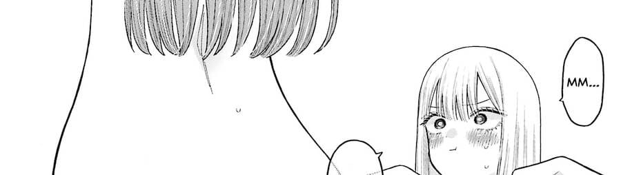 Truyện Tranh Nàng Nổi Loạn X Chàng Thợ May - My Dress Up Darling trang 3