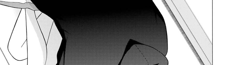 Truyện Tranh Nàng Nổi Loạn X Chàng Thợ May - My Dress Up Darling trang 3