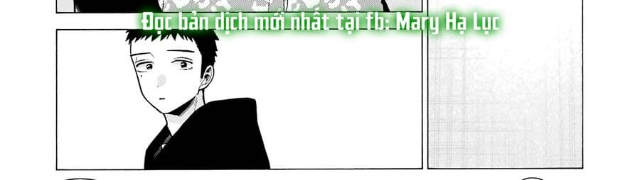 Truyện Tranh Nàng Nổi Loạn X Chàng Thợ May - My Dress Up Darling trang 3