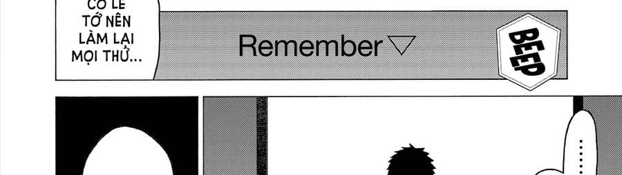 Truyện Tranh Nàng Nổi Loạn X Chàng Thợ May - My Dress Up Darling trang 3