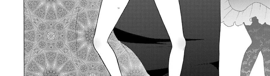 Truyện Tranh Nàng Nổi Loạn X Chàng Thợ May - My Dress Up Darling trang 3