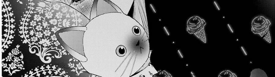 Truyện Tranh Nàng Nổi Loạn X Chàng Thợ May - My Dress Up Darling trang 3