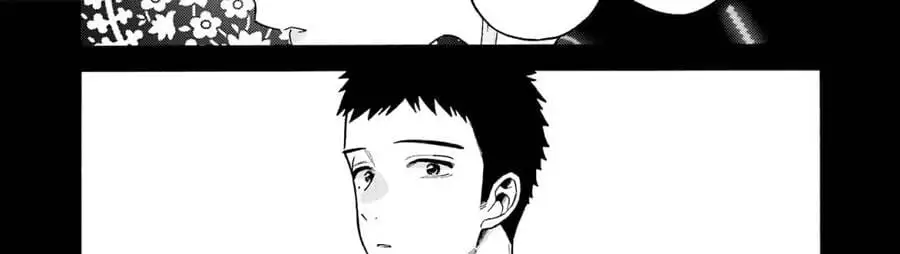 Truyện Tranh Nàng Nổi Loạn X Chàng Thợ May - My Dress Up Darling trang 3