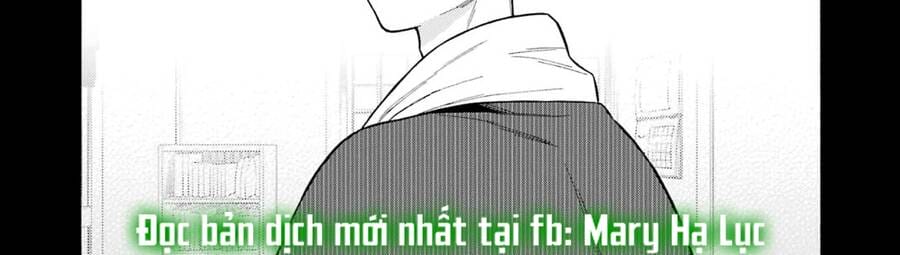 Truyện Tranh Nàng Nổi Loạn X Chàng Thợ May - My Dress Up Darling trang 3