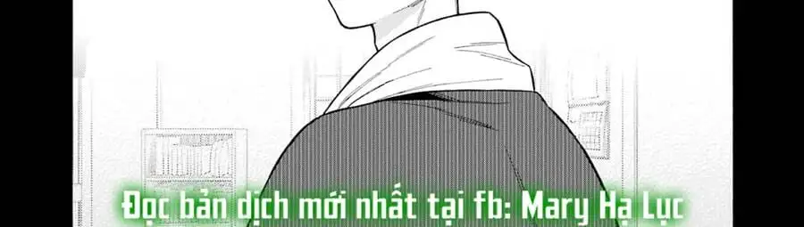 Truyện Tranh Nàng Nổi Loạn X Chàng Thợ May - My Dress Up Darling trang 3