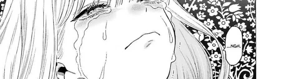 Truyện Tranh Nàng Nổi Loạn X Chàng Thợ May - My Dress Up Darling trang 3